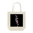 写真工房「瞬」の植物の写真2 Tote Bag