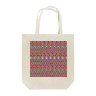 EKIDUKINOAのjm Tote Bag