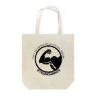 SHND JAPAN Official Goods ShopのSHND Prevail Tote Bag