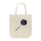 Oo3012thのMworldS Tote Bag