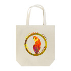『NG （Niche・Gate）』ニッチゲート-- IN SUZURIのOrdinary Cats08h.t.(秋) Tote Bag