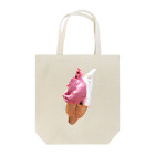 Mina Hoのジェラートの追憶460 Tote Bag