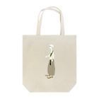 s n mのIt's already raining here. Tote Bag