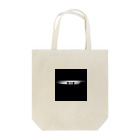 GzuShicaShopの非常口 Tote Bag