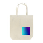 sleepのチャンスに気付く時 Tote Bag