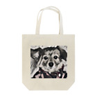 ももももものこうすけくん Tote Bag