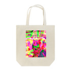 egg Artworks & the cocaine's pixの₵∅€Å|η≠￠₶₳η℘ Tote Bag