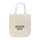 hoito-のhoito Tote Bag