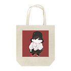 spellのペリン君グッズ Tote Bag