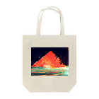 kaoruのあ Tote Bag