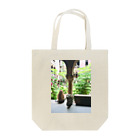 Rendez-vous à Tokyoランデヴーア　トウキョウのIsabellaイザベラ Tote Bag