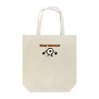 CrazyMcgregorのcrazy mcgregorNo.1 Tote Bag