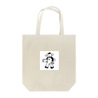 Bis & KetのBis&Ket Tote Bag