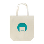 poreのおんなの子 Tote Bag