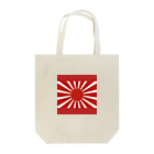 中井の大日本帝国 Tote Bag