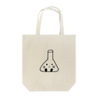 Rike-Joのマイちゃん Tote Bag