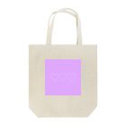 merrymammyのDreaming   Heart Tote Bag