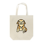 aarun_evolutionのAPTV あーちゃん Tote Bag