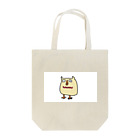 P.3の3329 Tote Bag