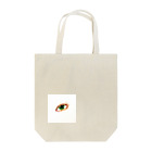 れーたんの瞳 Tote Bag