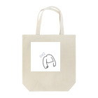 Rのサブカル女子 Tote Bag