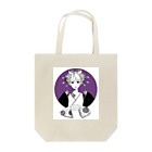 cのjapan-p Tote Bag