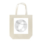 yume.のツキトホシト。 Tote Bag