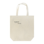 thusnessの陽伊豆る Tote Bag