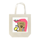 hongoo3の飲み会t Tote Bag