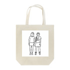 ymoooo_23のGW Tote Bag