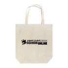 JAWS DAYS 2020のJAWS DAYS 2020 FOR ONLINE Tote Bag