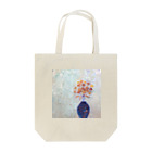 junkiの夢想 Tote Bag