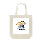 NICOARRRTのYUI様 Tote Bag