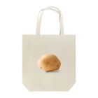 たこの今、わたしが食べたいのはお芋 Tote Bag