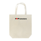 志武”Yukinori”™のTR Promotions Original Tote Bag