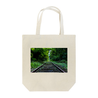 stand by me Tote Bag