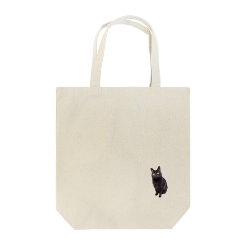 PrettyCat　ヤマト Tote Bag