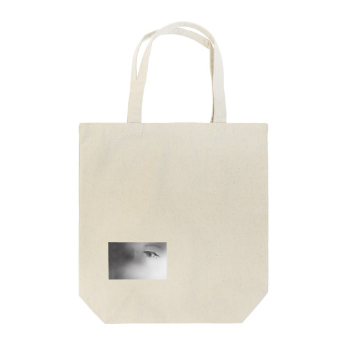 香音✖︎ちーたかオリジナルグッズ2 Tote Bag