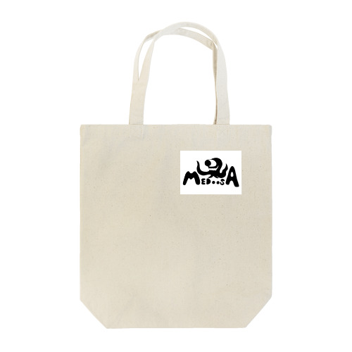 Medoosa(メドーサ) Tote Bag