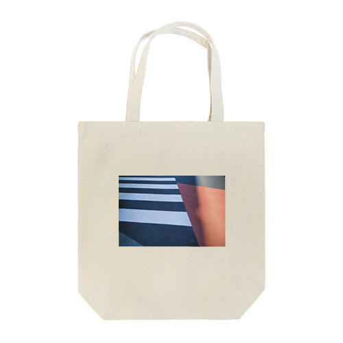 【New】HALKROAD / tote bag Tote Bag