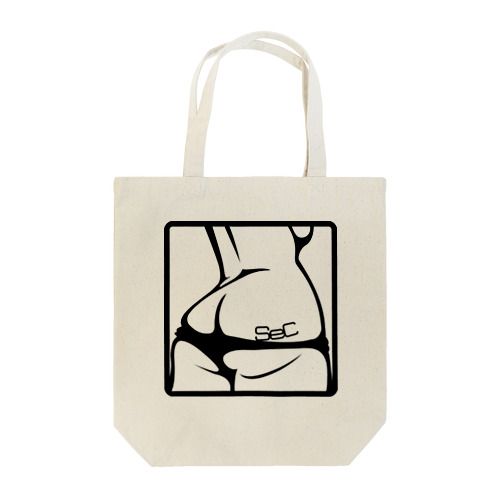 Ketts03 Tote Bag