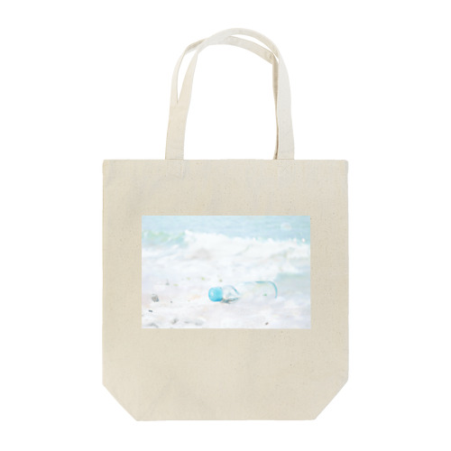 わ す れ も の . Tote Bag