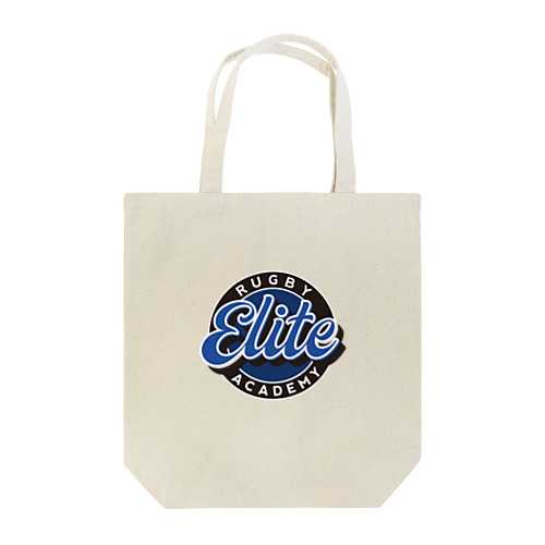 Elite Rugby Academy 公式グッズ Tote Bag