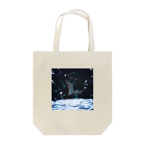 Luxs グッズ Tote Bag