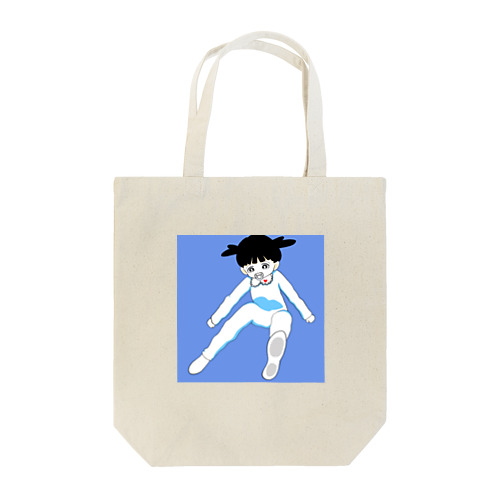 👶🏻 Tote Bag