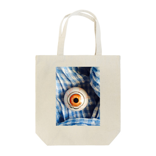 チャクラ Tote Bag