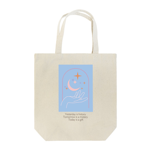 Your life is~dream~トートバッグ Tote Bag