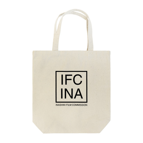 IFC Tote Bag