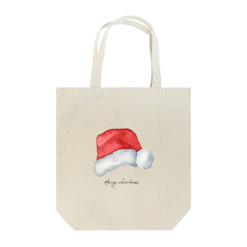 クリスマス30 Tote Bag