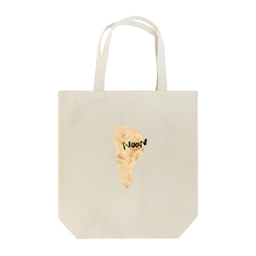 Naaaaan Tote Bag